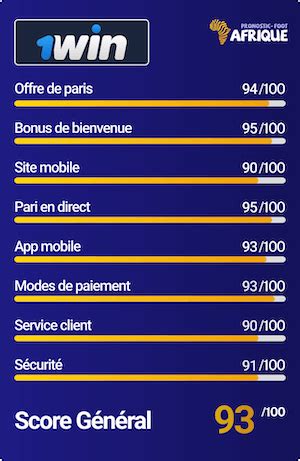 bookmakers foot|bookmaker pronostic.